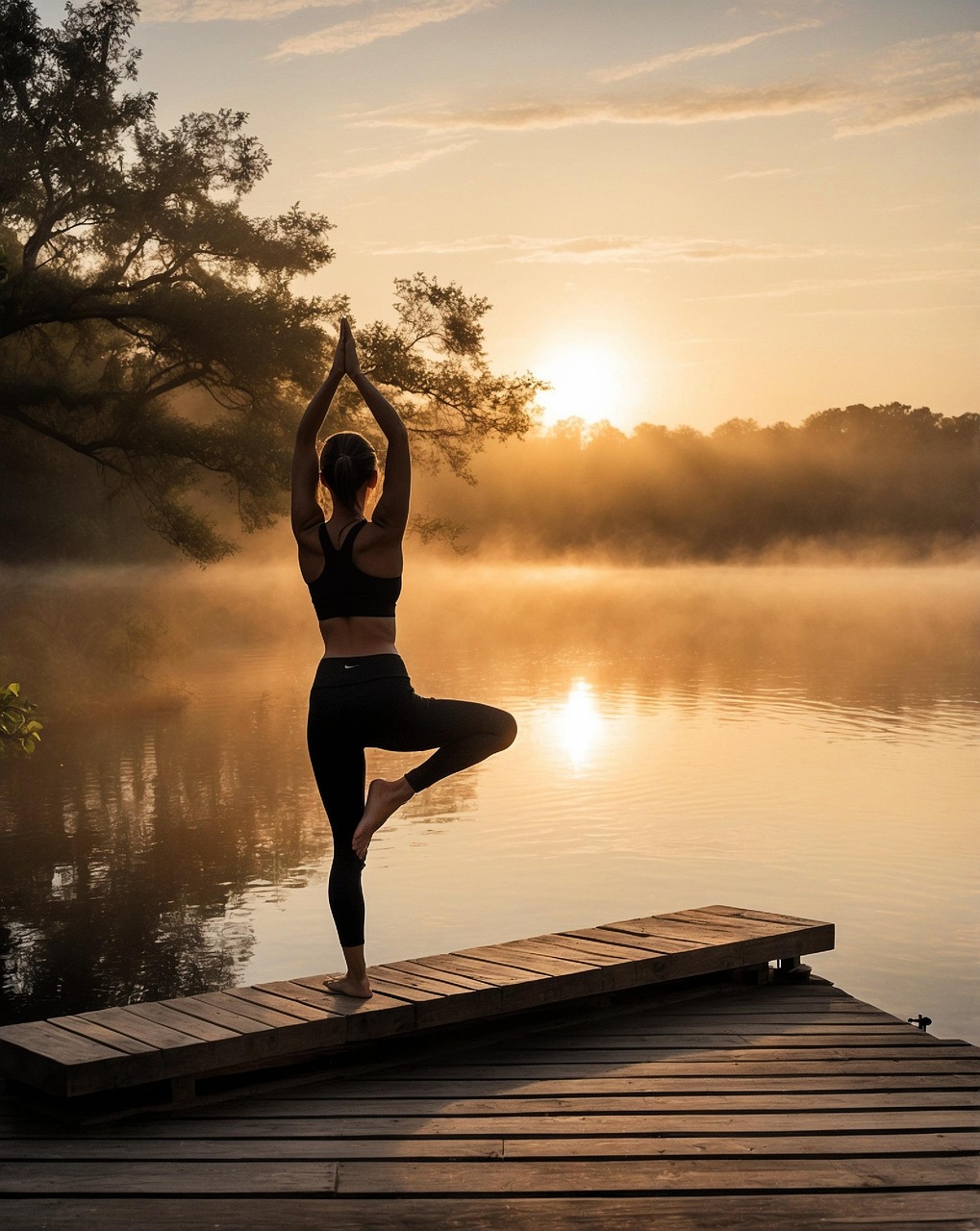 I Mille volti dello Yoga